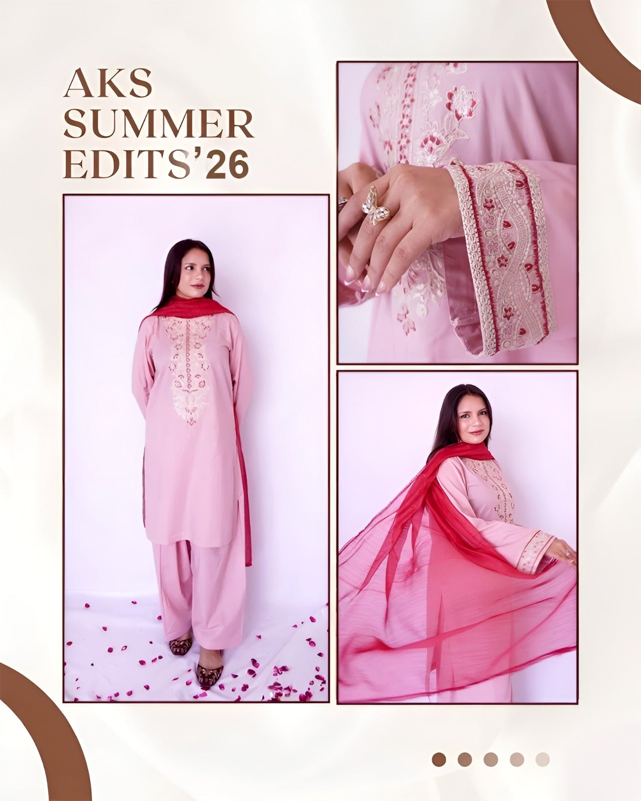 AKS-SUMMER EDITS'26