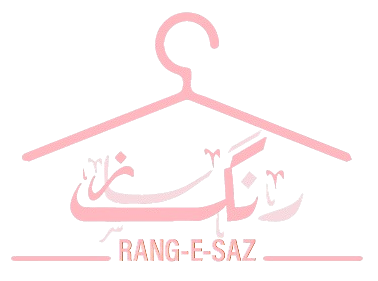 Rang-e-saz